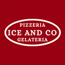Ice and Co APK