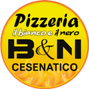 Il Bianco & Il Nero APK