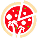 Oasi Pizza APK