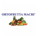 Ortofrutta Macri APK