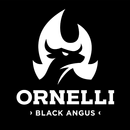 Ornelli Black Angus APK