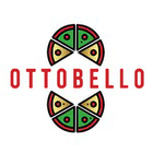 Ottobello icon