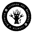 Locanda Dei Bastardi Osteria & APK