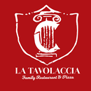 Ristorante La Tavolaccia APK