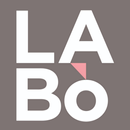 Labò dolce e salato APK