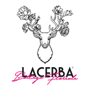 Bottega Lacerba APK