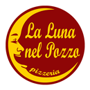 La Luna nel Pozzo APK