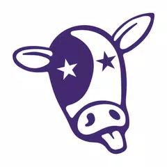 La Mucca Viola APK download