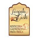 L'Angolo del Gusto APK