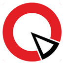 La Pizzoteca APK
