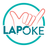 Lapoke APK