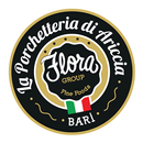 La Porchetteria di Ariccia APK
