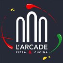 L'Arcade Pizza & Cucina APK