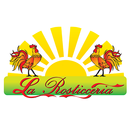 La Rosticceria Lorenzini APK