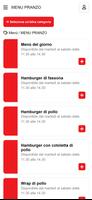 La Rosticceria Lorenzini screenshot 2