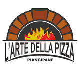 L'Arte della Pizza