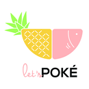 Let's Poke Milano APK