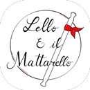 Lello & il Mattarello APK