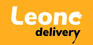 Leone Delivery