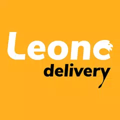 Leone Delivery APK download