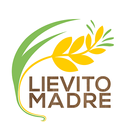 Lievito Madre APK