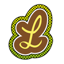Lilla.Kitchen APK