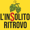 L'Insolito Ritrovo