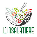 L'INSALATIERE APK