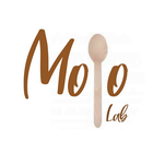 Moio Lab icon