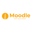 Moodle APK