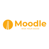 Moodle