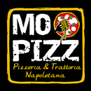 Mo Pizz APK