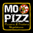Mo Pizz APK