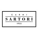 Macelleria Sartori APK