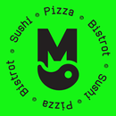 Magatama Sushi e Bistrot APK