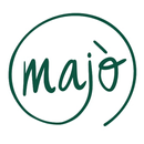 Majò APK