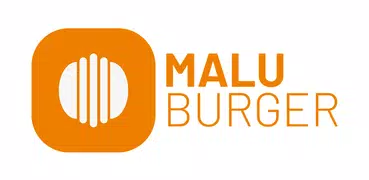 Maluburger