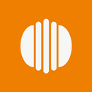 Maluburger APK