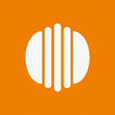 Maluburger icon