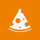 Malu Pizza APK