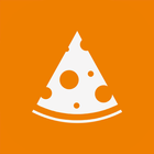 Malu Pizza icon