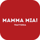 Mamma Mia! Trattoria APK