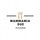 Mamma Mia Due APK