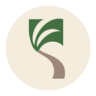 Manakara icon