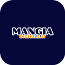 Mangia Digitale APK