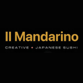 Il Mandarino Sushi