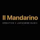 Il Mandarino Sushi APK