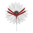 Margheri icon
