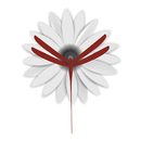 Margheri APK