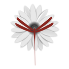 Margheri icon